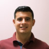 Juan Pablo Rodriguez