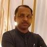 Vikas Karande