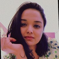Minal Raulji