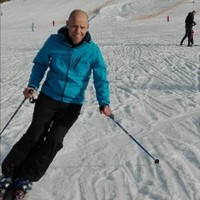 Hans Bargeman