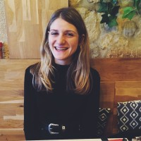 Hannah Hussein
