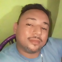 Carlos Silva