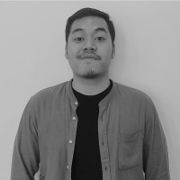 Valdy Muhammad Ramadhan