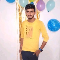 Amit Singh