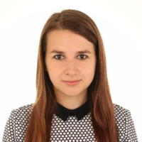 Sandra Jedlińska
