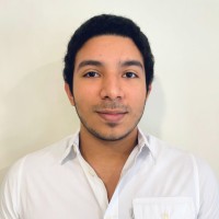 Luis Carlo Laguna