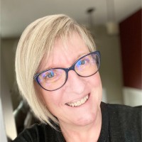 Tami Halvorson