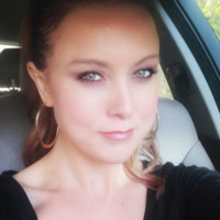 Dilay Yigit