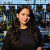 Aastha _