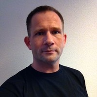 Micha van der Meer 🔜 Devcom - Gamescom