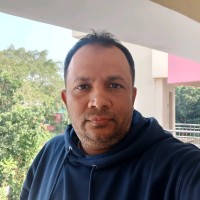 ARIF HUDA
