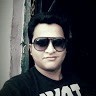 Rohit Hemade