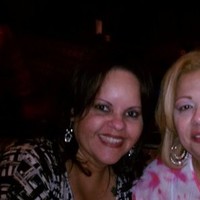 Wanda Ramos