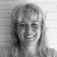 Jolanda Swieringa-Schokker