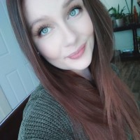 Julia Myer