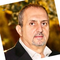 Ziad Naboulsi