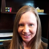 Maribeth Long