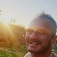 Bastien Berne Montagnani