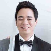 Brian Lim