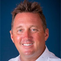 Joel Vanderwall