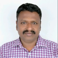 Somasundaram Krishnan