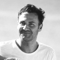 Yannick Mas