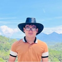 Lam Nguyen Thanh, PMP®