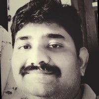 Dr. Janmay Singh Hada