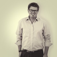 Alexander Ploss