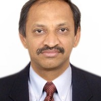 Gopal Subramaniam