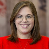 Natalie Faubion