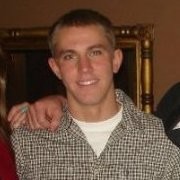 Jake Oeschger