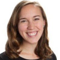 Emma Fleming, Med