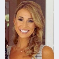 Kim Hixson