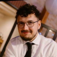 Tomasz Pal