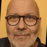 Didier Rabiniaux