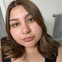 Kayla Gonzales Plancarte