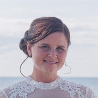 Emma Grangeus