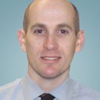 John Baker