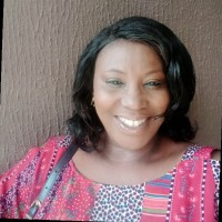 Oyinkro Ohimor