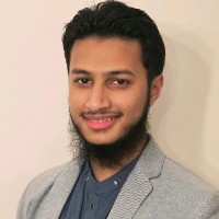 Uzair Mutaqi