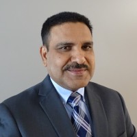 Sunil Kumar Malhotra