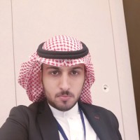 Saad Altheiby