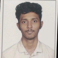 Karthick Siva