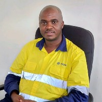 Tendai Hove