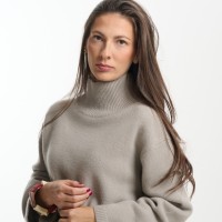 Jelena Šuša Ranisavljević