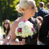 Allison Rendlesham