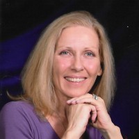 Michelle C.