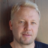 Markus Bachmann