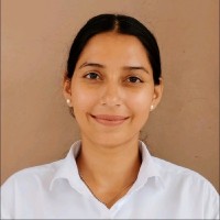 Monika Devi
